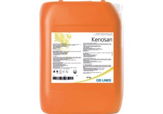 Kenosan 22 Kg