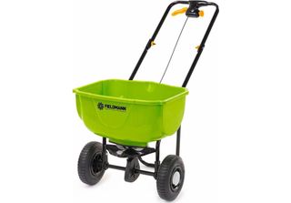 Spandiconcime Fieldmann Fzo 4032