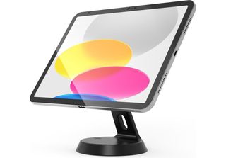 Compulocks Gldtabb, 38,1 Cm (15"), Universale, Universale (Adesivo)"