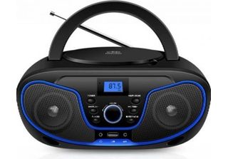 Radio Portatile Aiwa DW3012