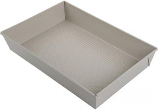 Kinghoff Tortiera 63880