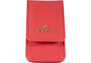 Windrose Set Manicure Aurora Manicure Set Coral Corallo