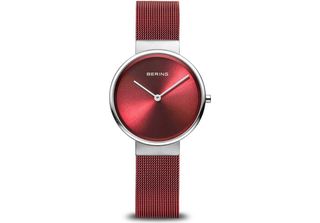 Orologi Bering 14531303