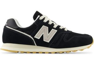 Scarpe Nebalance New Balance