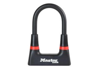 Masterlock U-Lock 8278
