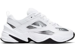 Nike Scarpe W M2K Tekno Ess, CJ9583100