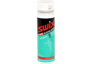 Swix KB20 70Ml Primer Verde
