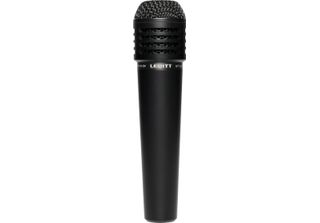 Lewitt Mtp 440 Dm - Microfono Dinamico