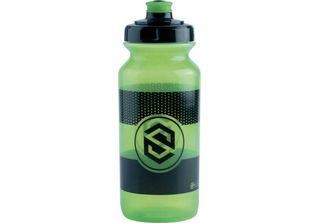 Skuad Colour Bottiglia Da 500 Ml Taglia Unica