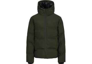 Jack & Jones Jacke Payne Steppjacke