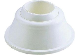 Astralpool Scaletta 28Mm Bianco Bianco Taglia Unica