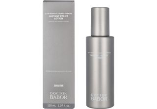 Babor Doctor Babor Sensitive Instant Relief Lotion 150Ml - Lozione Viso Lenitiva
