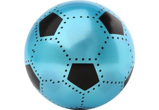 Calcio Atosa Golden Taglia Unica