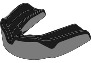 Force Xv Rugby Force Rugby Protect Mouthguard Trasparente Uomo, Donna Trasparen…