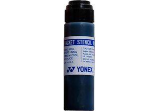 Yonex Ink Transparent Trasparente Taglia Unica