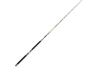 Canna Da Traina Kali Mahi Golden 2,16 M / 30-50 Lbs Golden 2,16 M