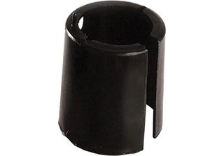 Springfield Marine Swivel Trac-Lock™ Ii 2-7/8'' Nero Nero Taglia Unica