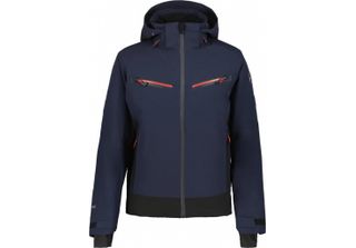 Giubbotti Icepeak Farwell 856120505I390