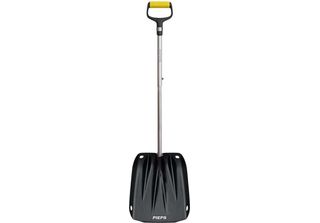 Klim Pieps Shovel Nero Nero Taglia Unica