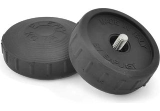 Best Divers 1Kg Peso Eleny Argento Argento Taglia Unica