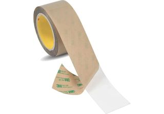 Skuad Pellicola Protettiva Per Cornici Antigraffio In Rotolo 5 M Beige Beige Ta…