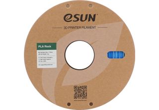 Esun Pla-Rock, 1Kg Blueschist