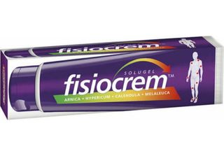 Fisiocrem | Fisiocrem | Salute Delle Articolazioni