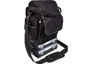 L-BOXX Proclick Set 9 - 1X Proclick Soft Bag S (6100000970) + 1X L-BOXX Mini (6…