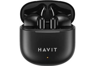 Auricolari Bluetooth Havit TW976 Nero
