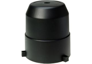 Cappuccio Di Protezione Linkstar Per Baionetta S