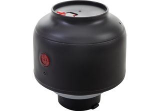 Aspiratore G21 Vortex