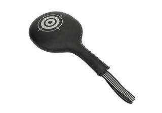Taekwondo Kick Pad, Striking Target Paddle, Kicking Target Paddle, Boxing Targe…