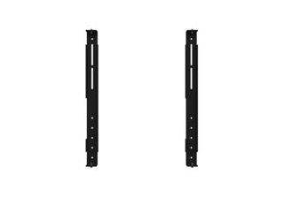Sms Touch Veritable Adattatore Display Vesa