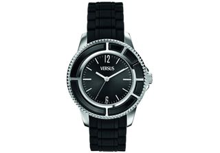 Orologio Da Donna Versus By Versace - AL13SBQ809A009