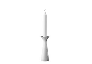 Stelton Unified - Portacandele Piccolo