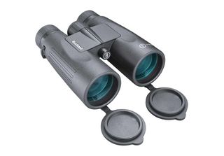 Binocolo Bushnell Prime 12X50