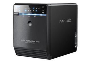 Fantec Qb-35U31R