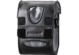 Bixolon Ppc-R310