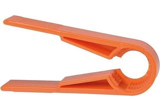 Sundo Multifunctional Opener 3 In 1