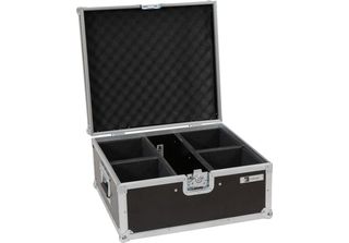 Valigetta Roadinger 4X THA-20PC