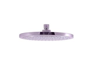 SlezáK-Rav Rav SlezáK PS0043 3 Cm Cromo Colore: Cromo/Plastica