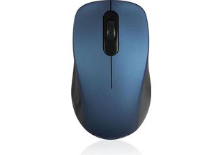 Modecom WM10S Silent Maus (M-MC-WM10S-400)