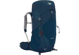 Lowe Alpine Lowe Alpine Yacuri 48 - Wanderrucksack