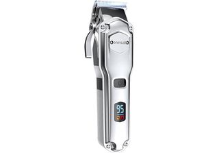 Trimmer / Rasoio Per Animali Domestici Oneisall Rfc-676