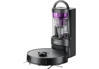 Eureka Eureka E20 Plus Cleaning Robot