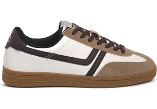 Scarpe Ellesse 03388