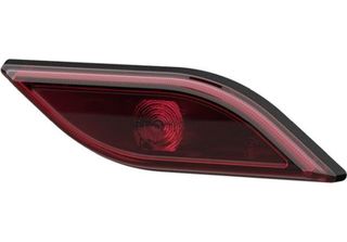 Shapeline Lampa Poz Small Tyl Prawa Led,
