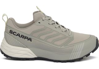 Scarpe Scarpa 330872120002