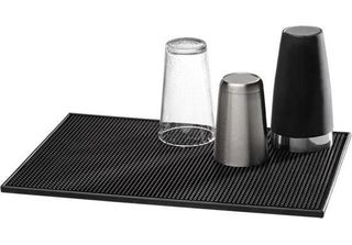 Aps Barmatten Barmatte 93166