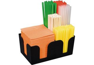 Aps BehäLter / Caddy Bar Caddy 93174